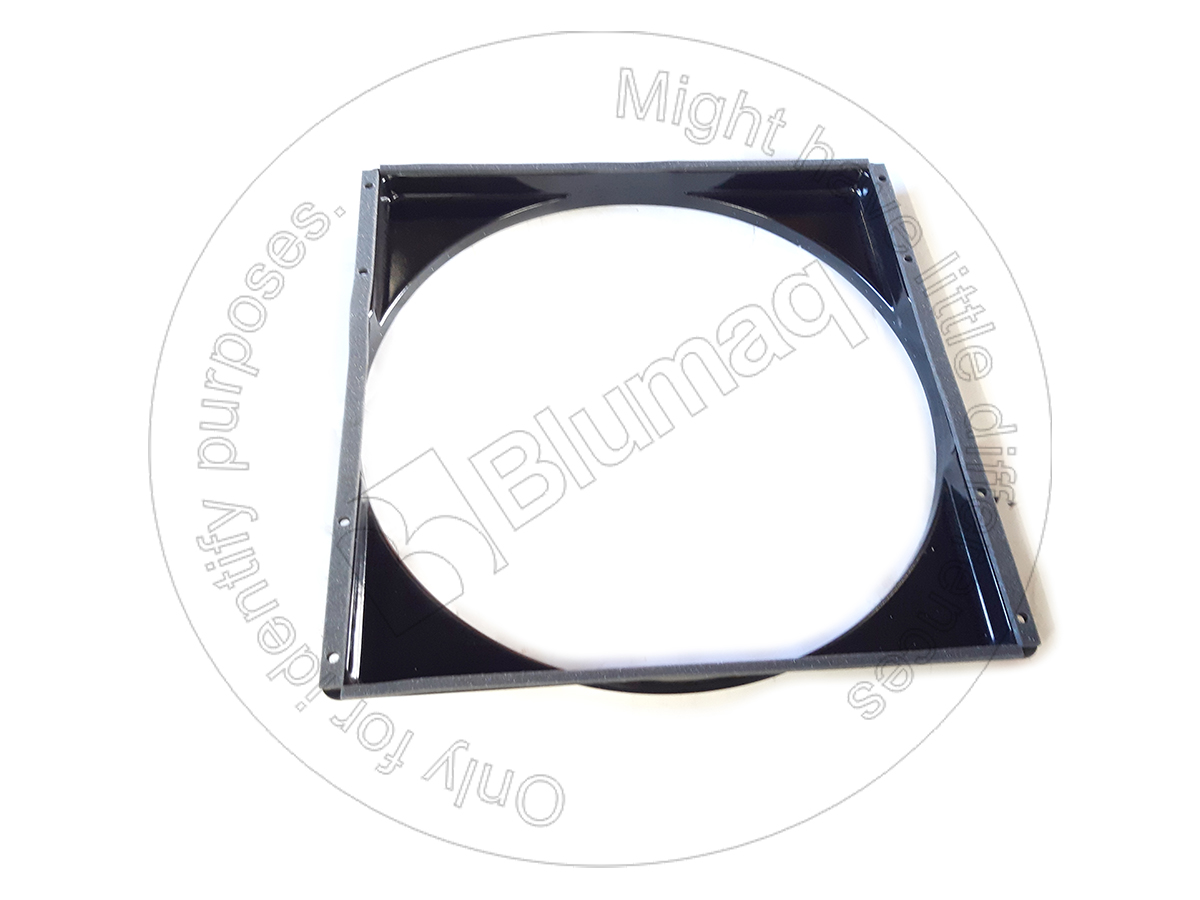14X0314212 OE КОЖУХ