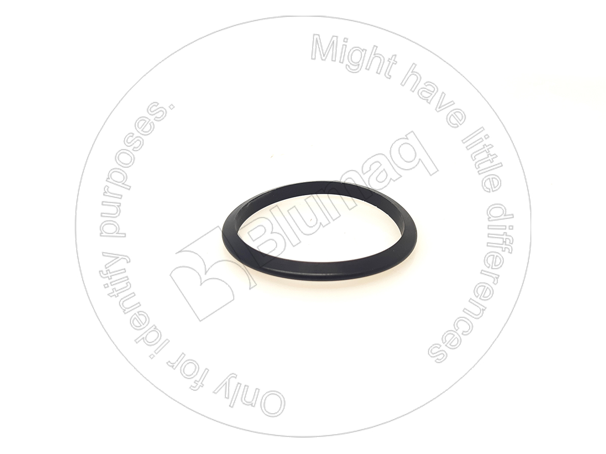 546567 OE RING
