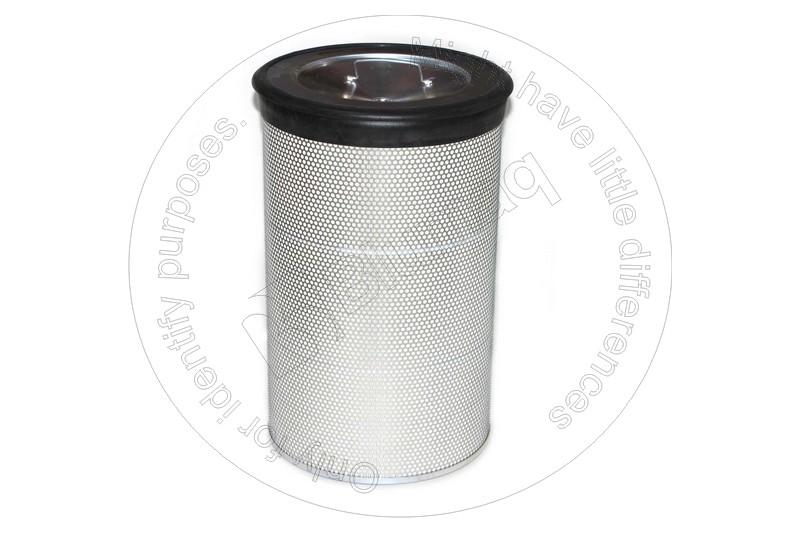1327171 BQ ФИЛЬТР ПРИГОДНЫЙ  4W5228ST