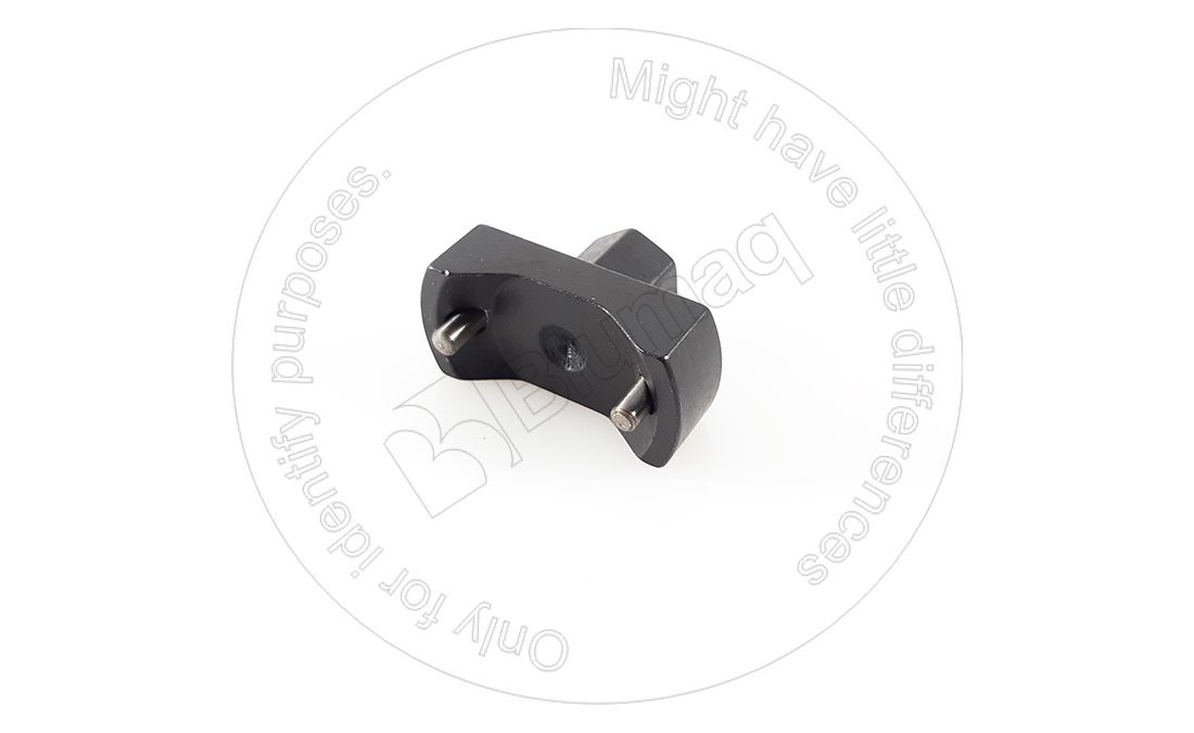 1342570 ST КЛЮЧ СПЕЦИАЛЬНЫЙ