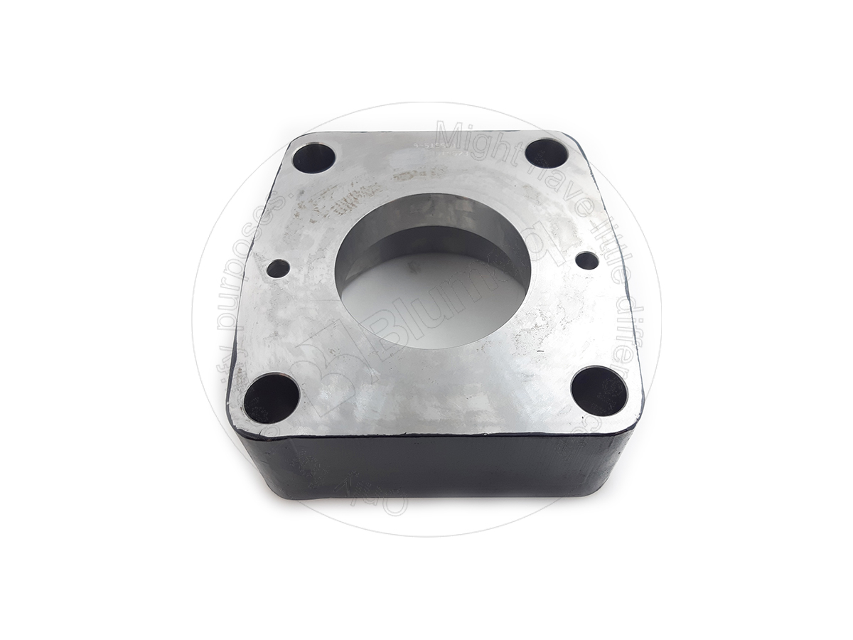 2614673 ST АДАПТЕР