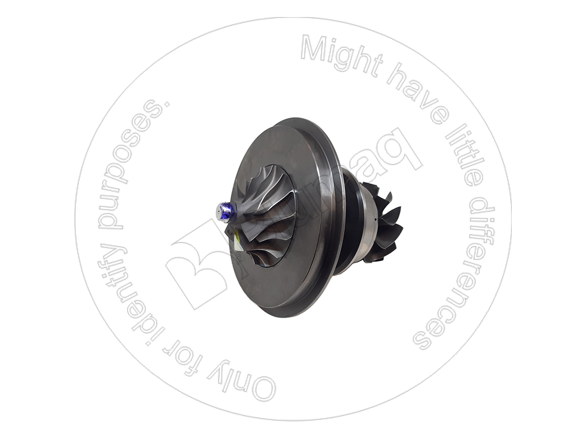 2890372 OE КАРТРИДЖ