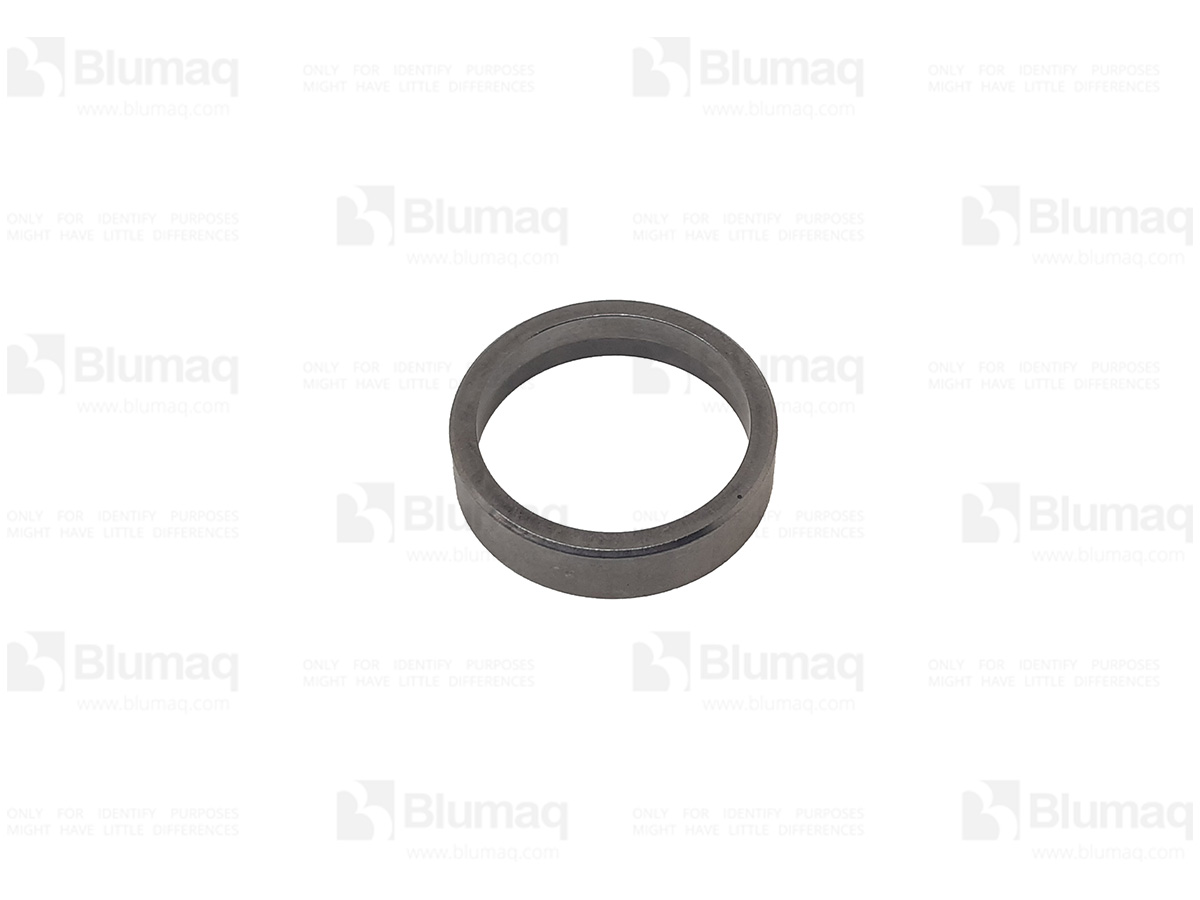 4S8901 ST ВСТАВКА В ФИЛЬТР