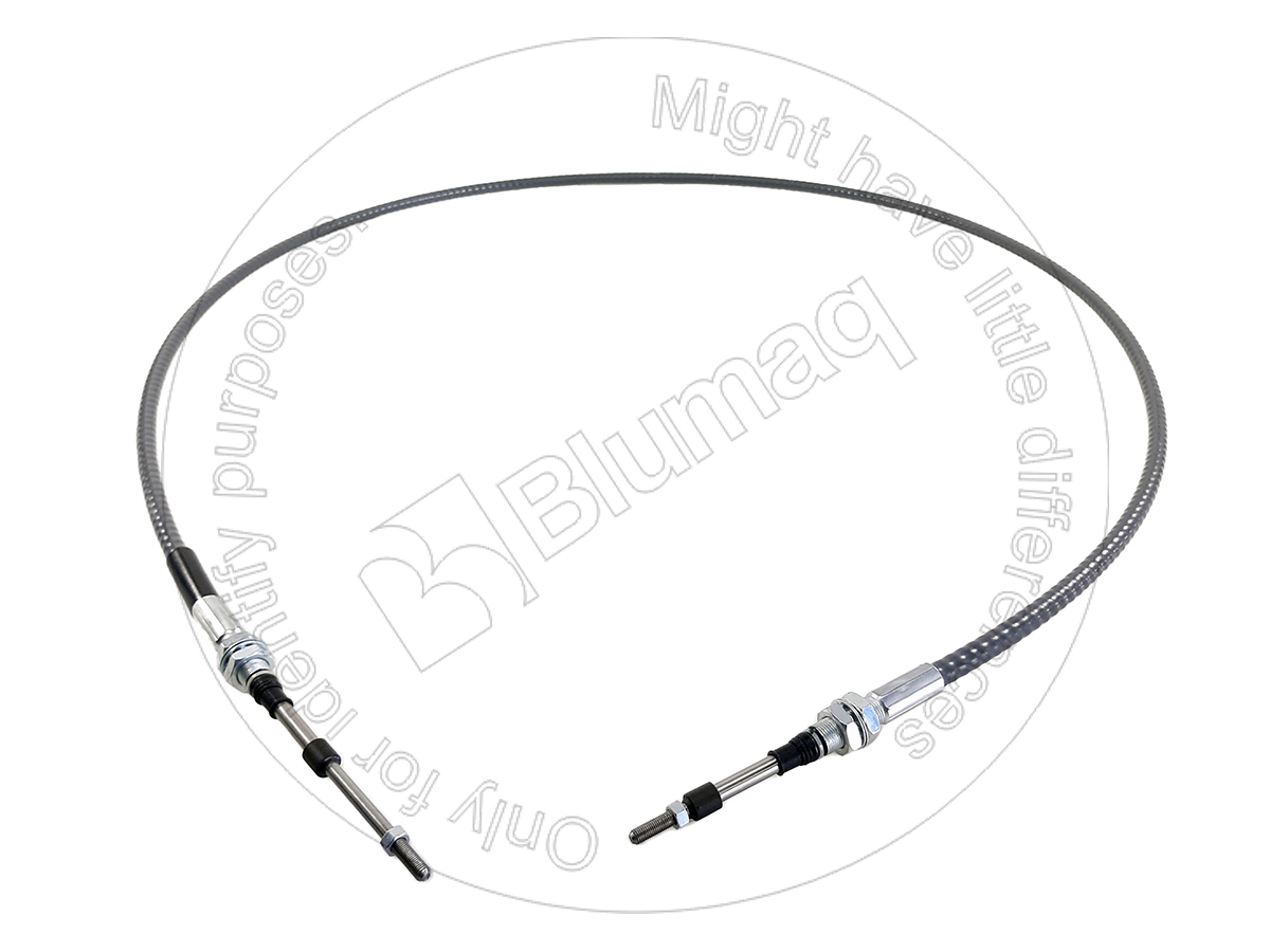 9D1014 OE КАБЕЛЬ