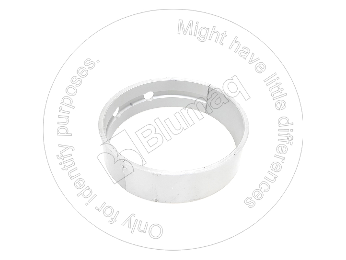 3314184 BQ ВТУЛКА