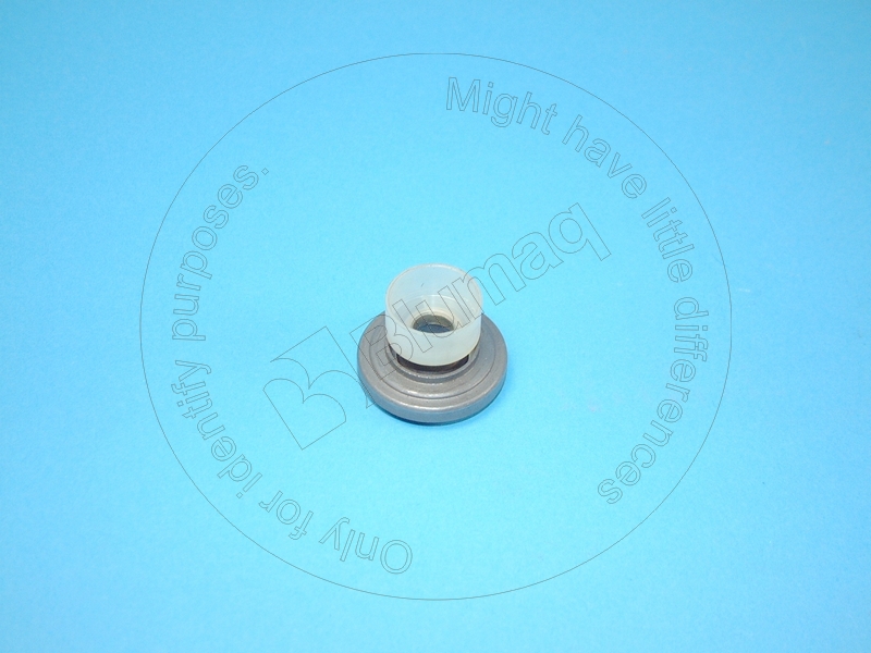 6N7175 ST КАТУШКА