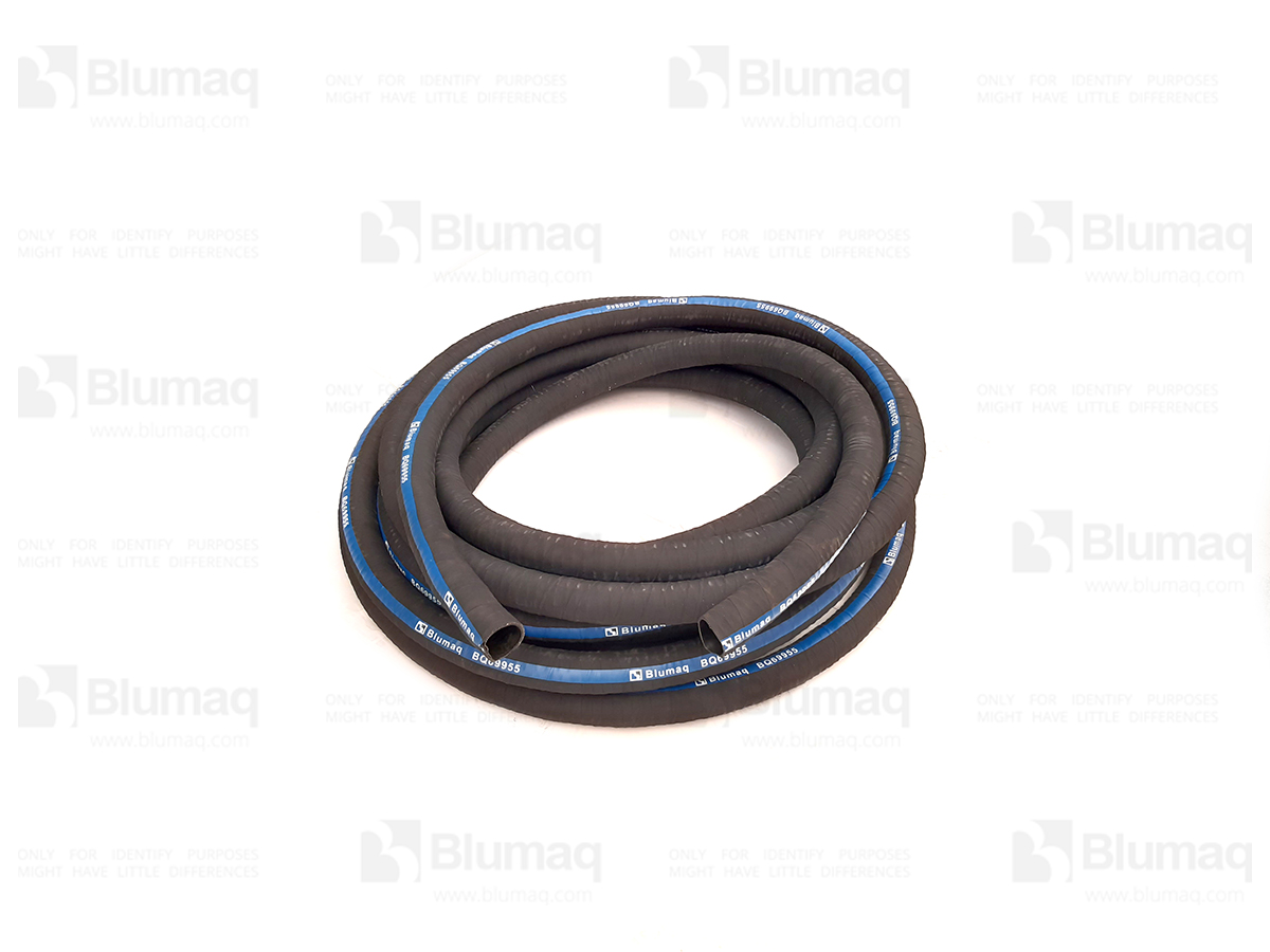 5P2817 BQ ШЛАНГ СМ