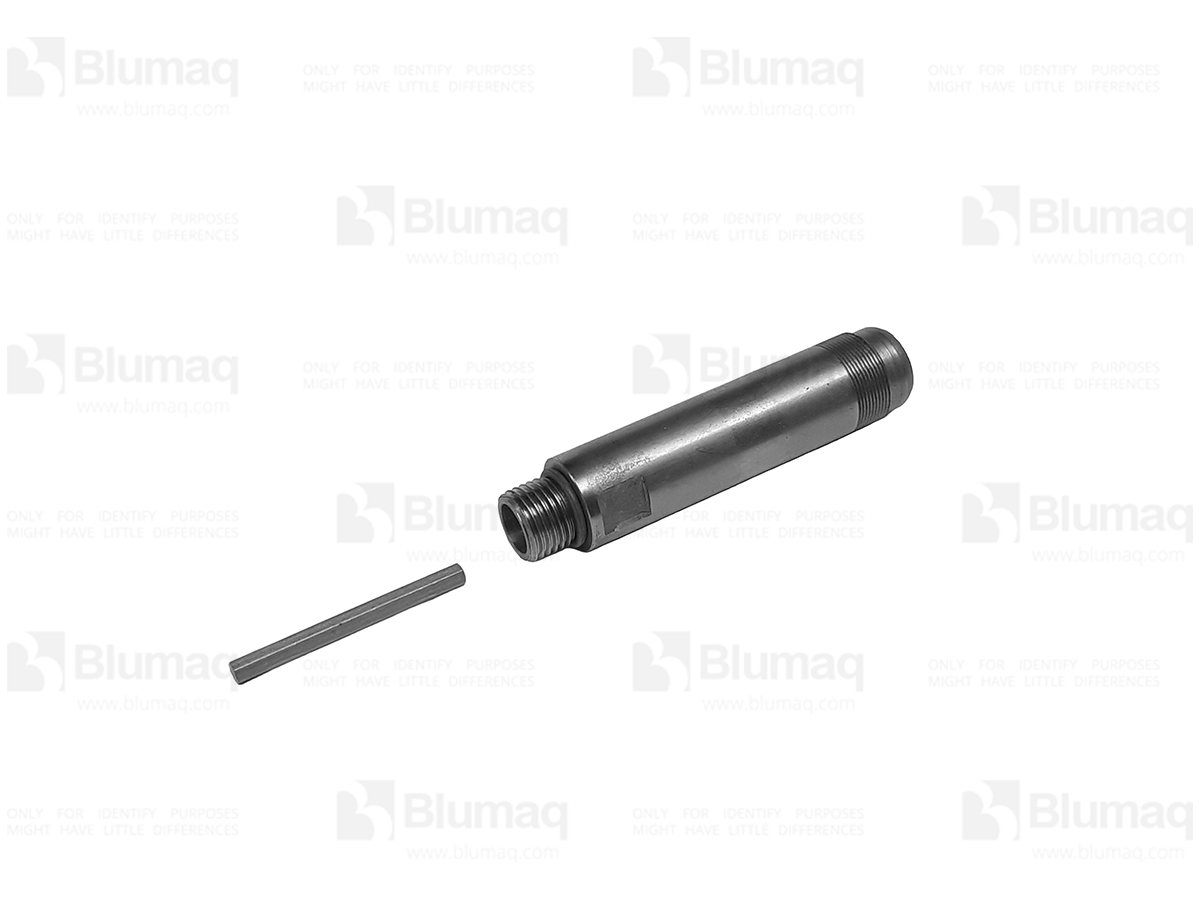 3161438 BQ CARTRIDGE