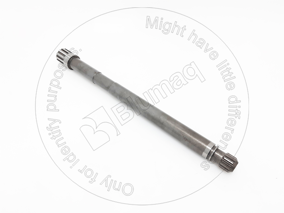 1503115 BQ ПРИВОДНОЙ ВАЛ