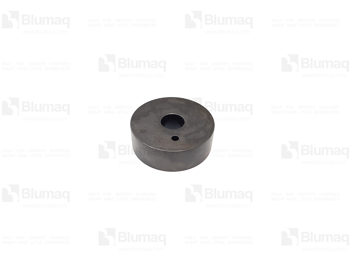 8N9768 BQ ШАЙБА