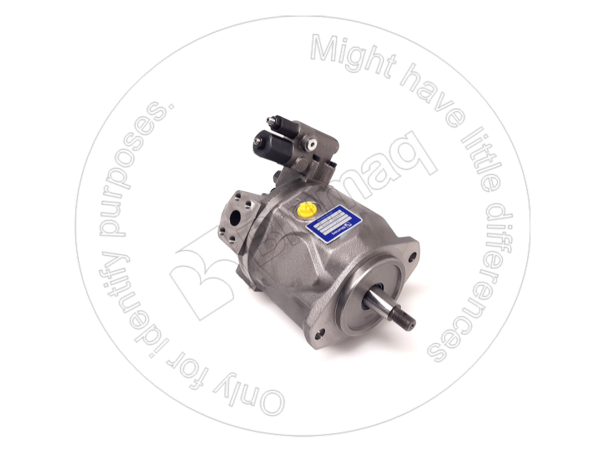 1505764 ST НАСОС