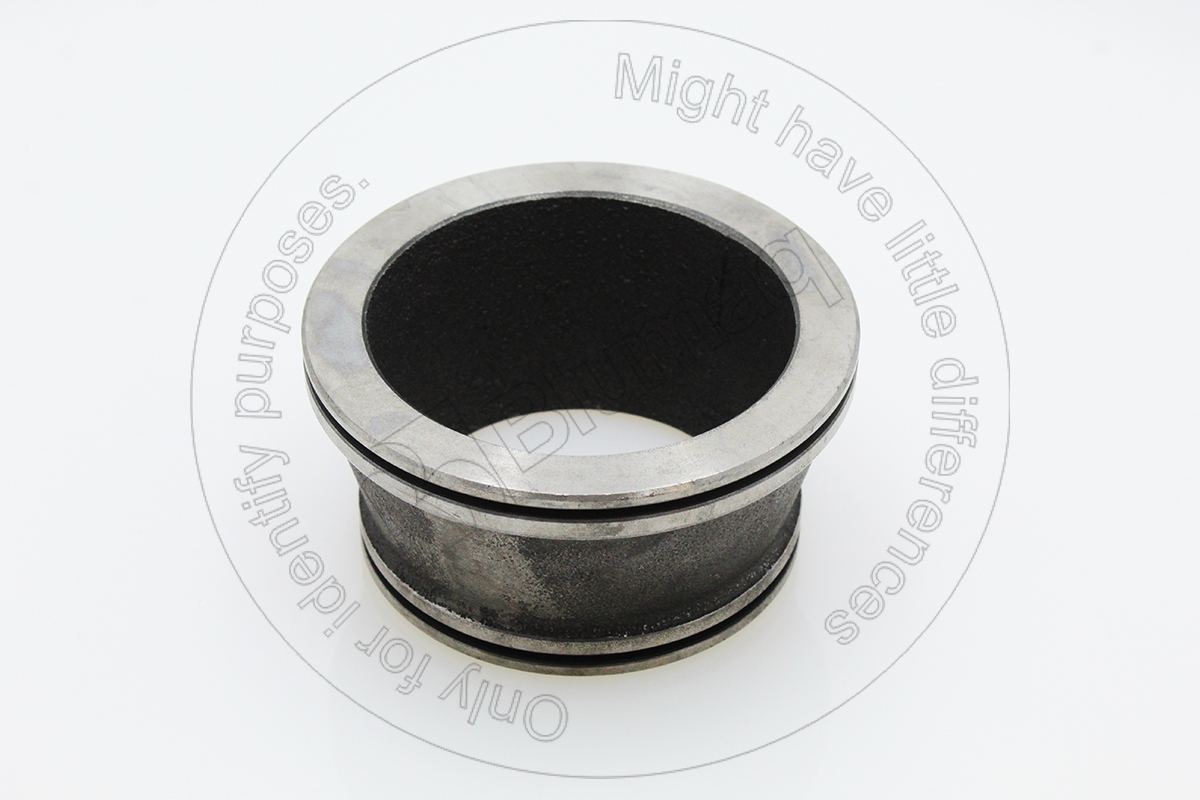 6N1553 ST СВЯЗЬ