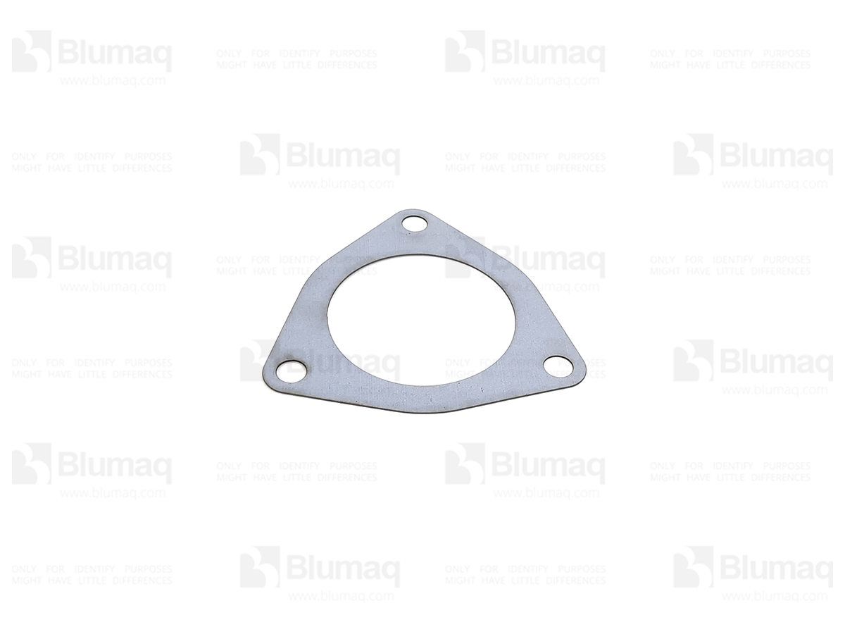 4L8120 BQ ПРОКЛАДКА