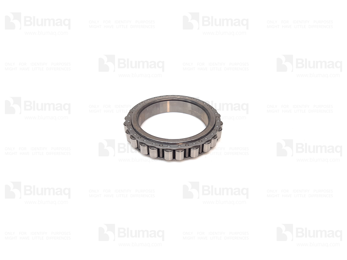 9H9847 OE ПОДШИПНИК