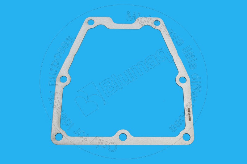 4973911 BQ ПРОКЛАДКА