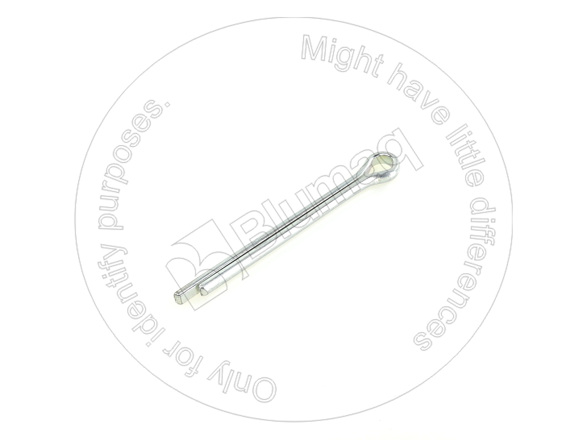 5290612 ST ШПЛИНТ