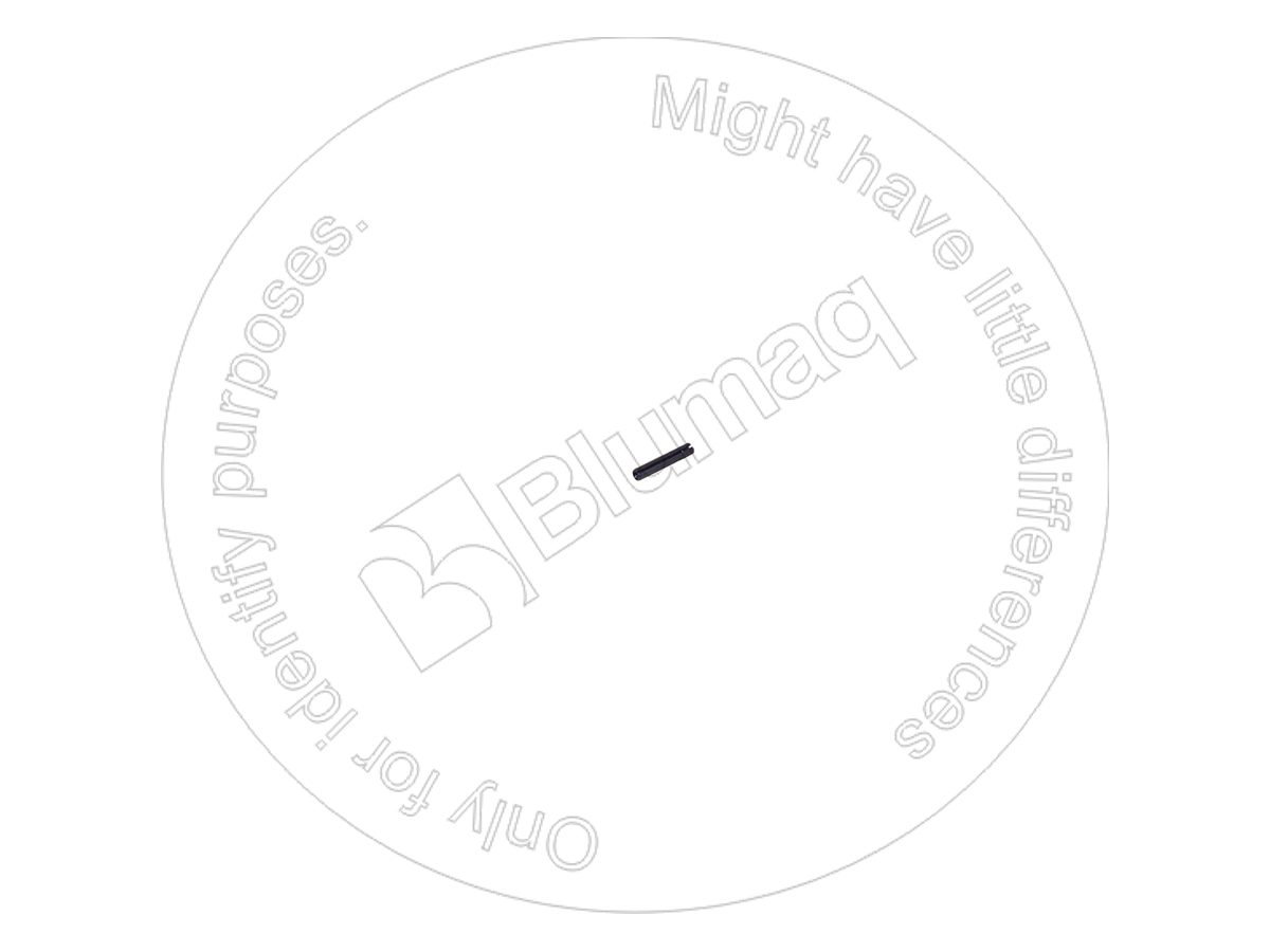 3H1118 OR СТОПОР