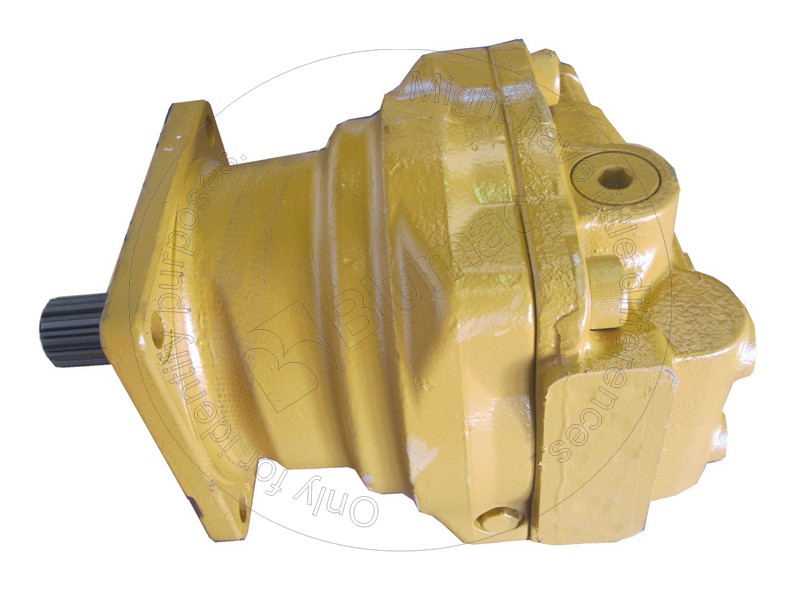 0R4188 RE МОТОР В СБОРЕ