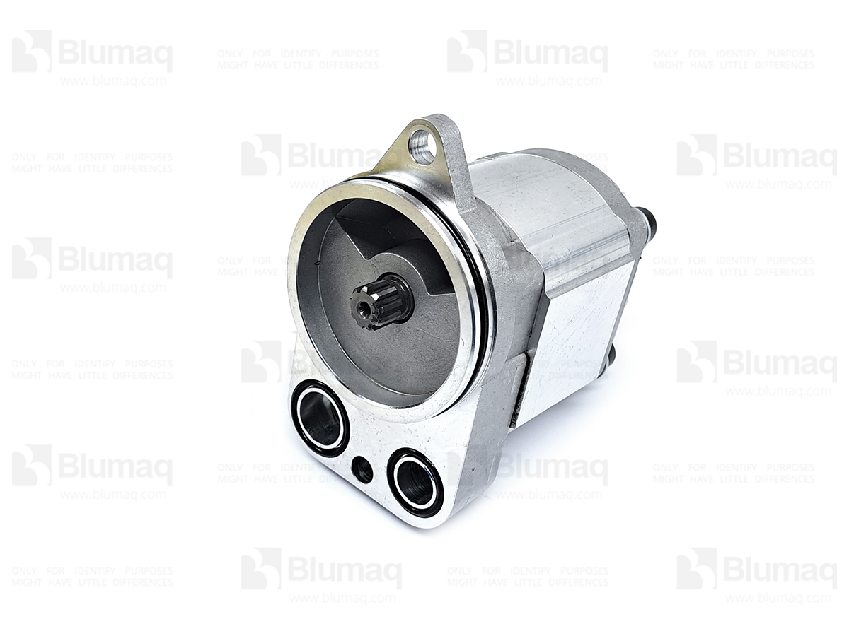 2160024 ST НАСОС