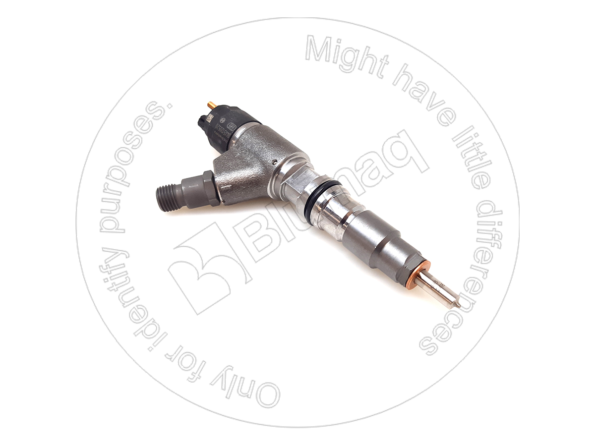 3969626 OE ИНЖЕКТОР