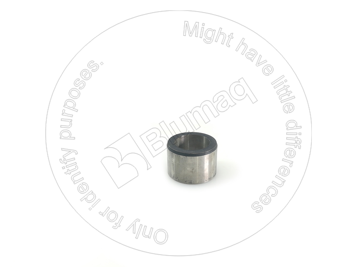 9T8096 ST ЧАШКА ПОДШИПНИКА