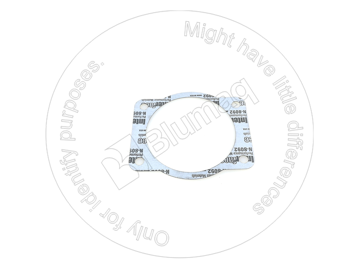 2733967 OE ПРОКЛАДКА