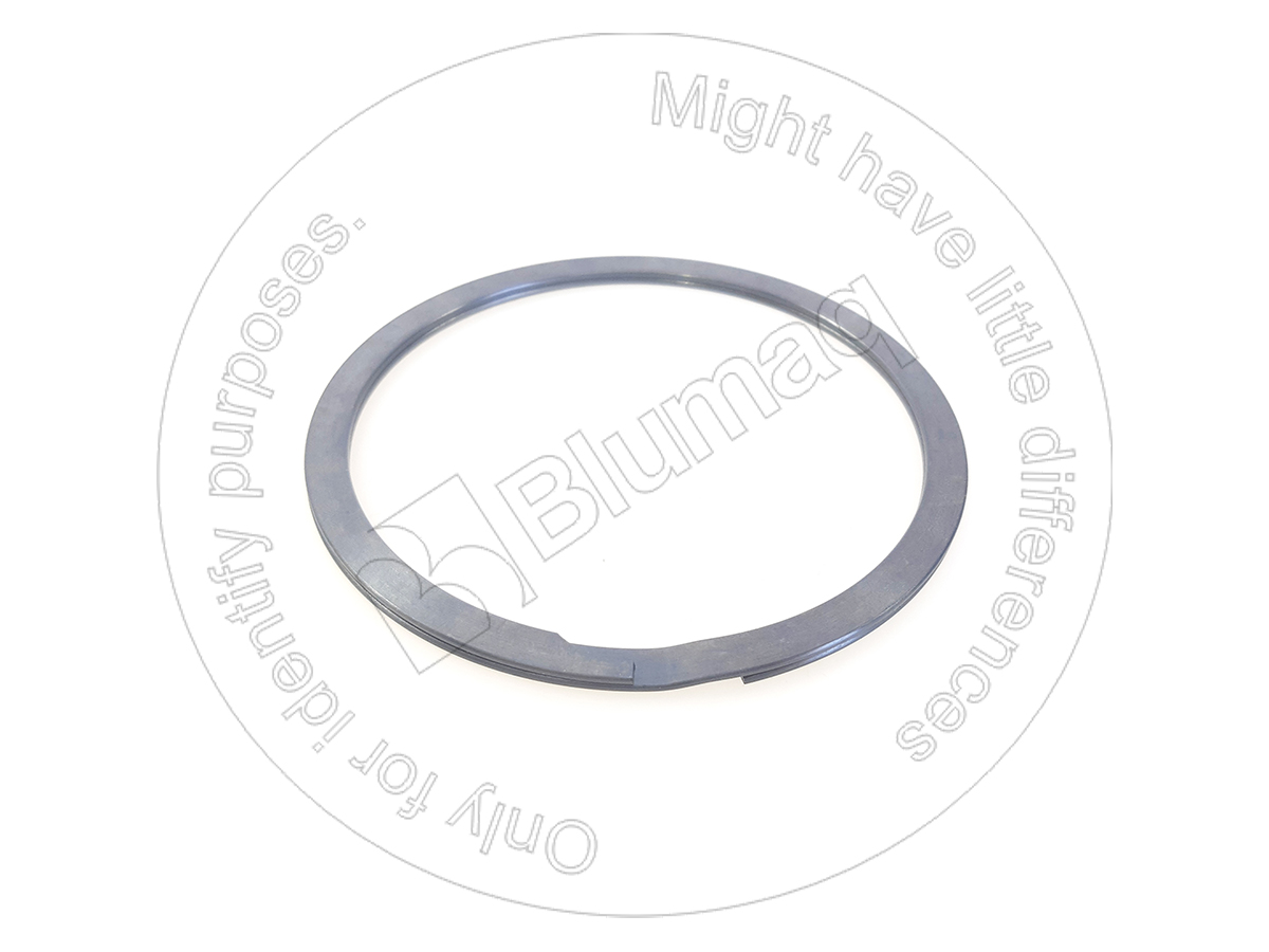 1S8868 ST КОЛЬЦО УПЛОТНИТЕЛЬНОЕ