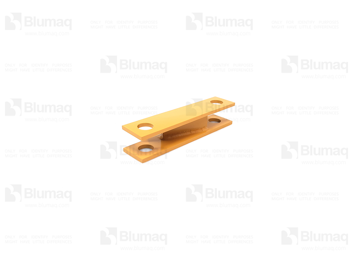 4T1481 BQ СОЕДИНИТЕЛЬНАЯ БАЛКА