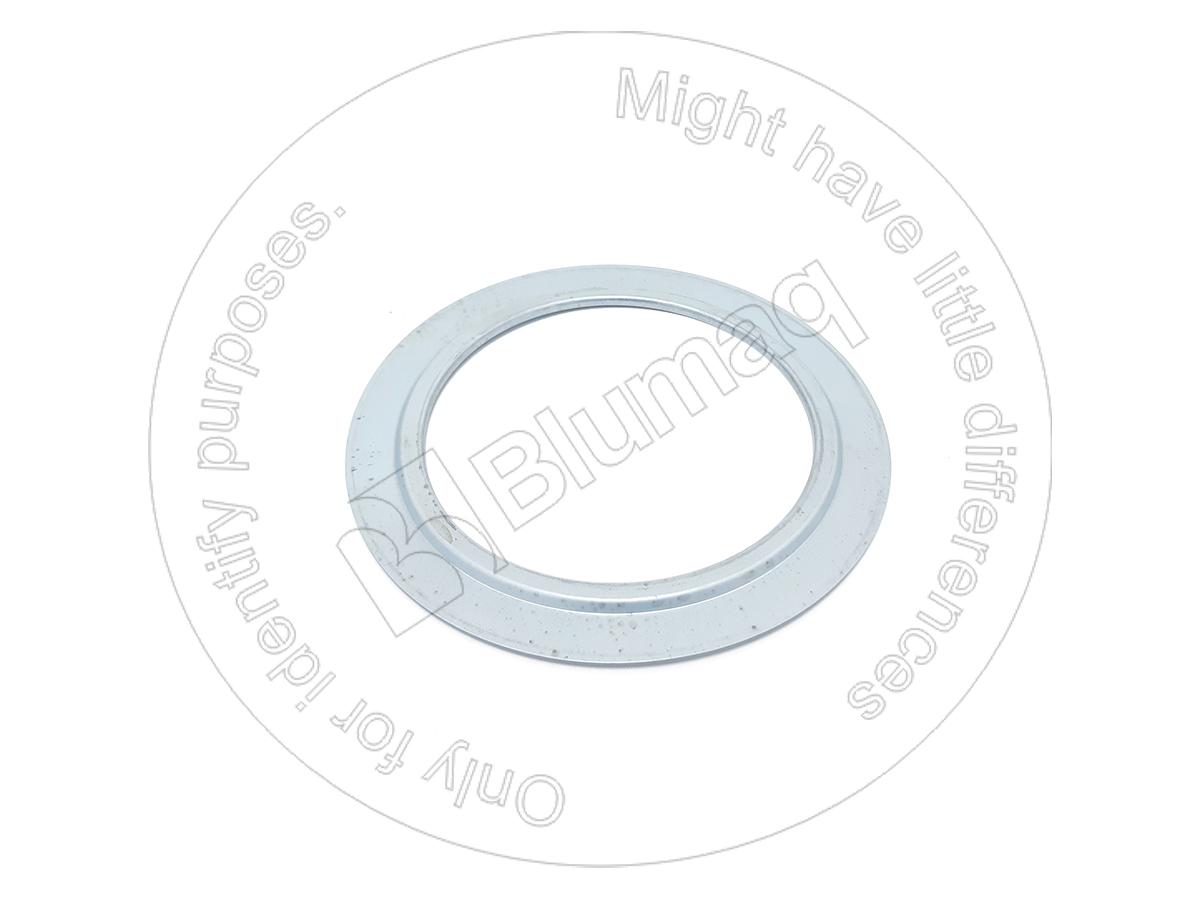 1036006 BQ КОЛЬЦО УПЛОТНИТЕЛЬНОЕ