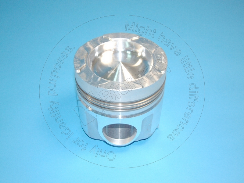 6N4080 OE ПОРШЕНЬ