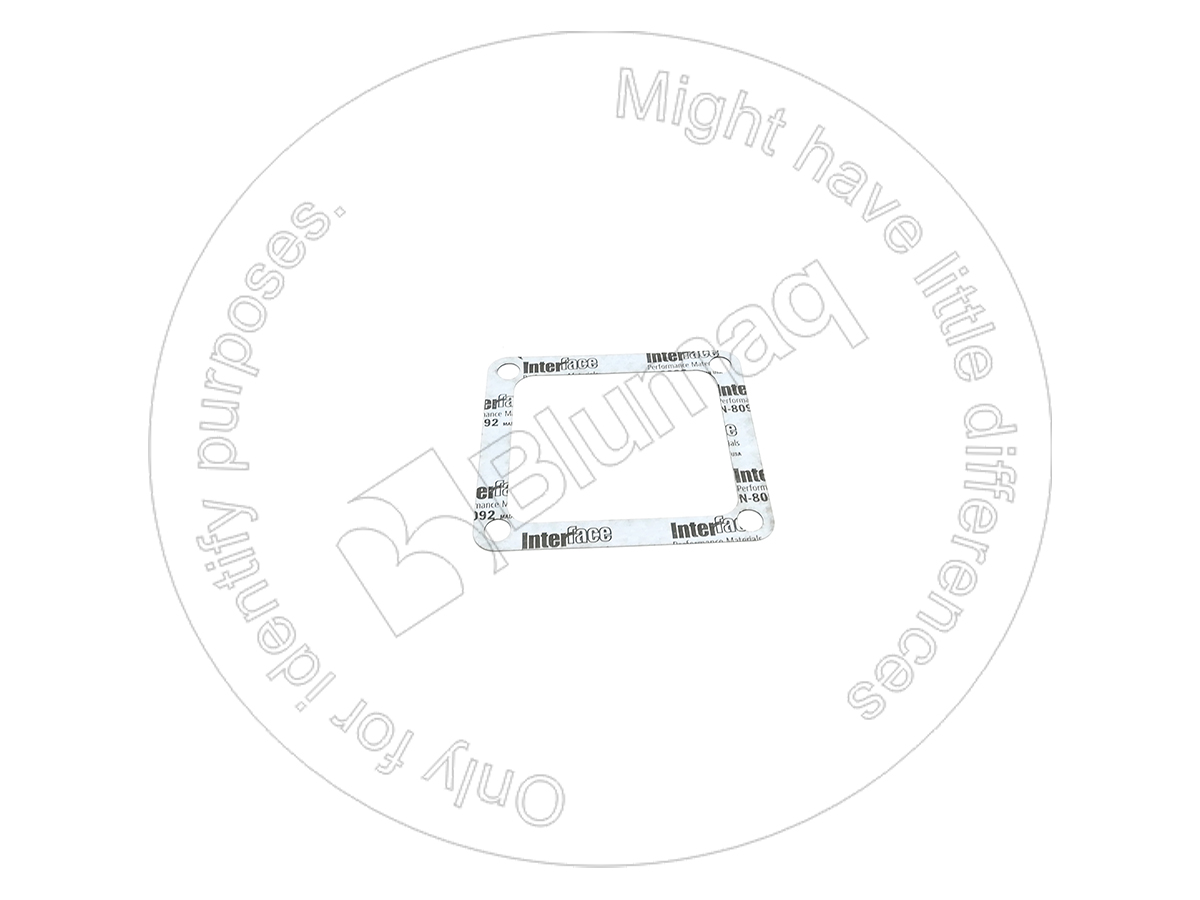 4D8621 BQ ПРОКЛАДКА