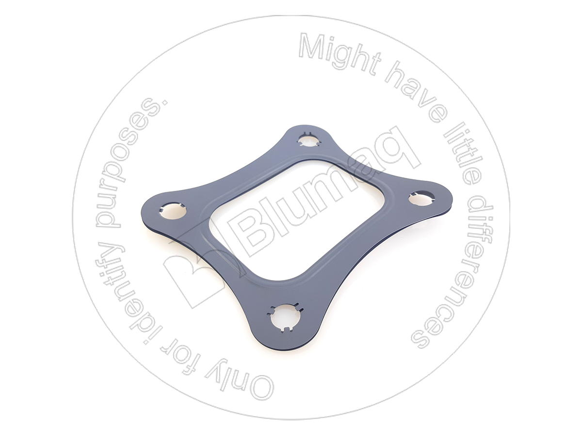 2470481 OR ПРОКЛАДКА