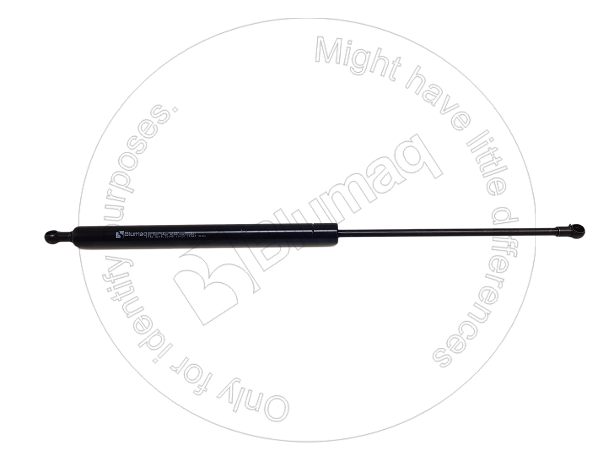 HUNE46378 BQ ПОДВЕСКА