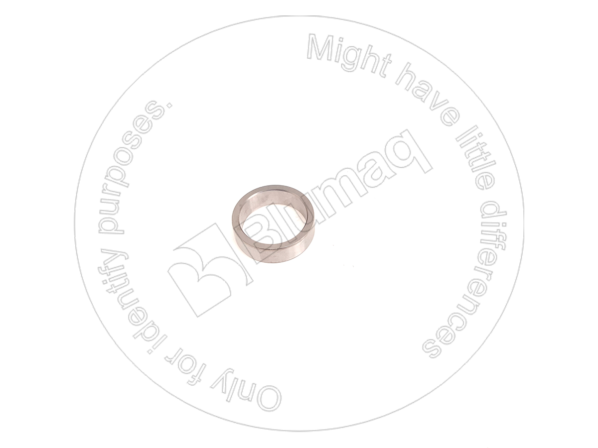 2370945 ST ВТУЛКА