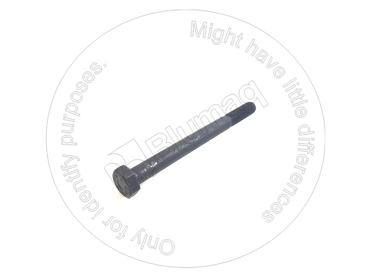 8T0292 ST БОЛТ