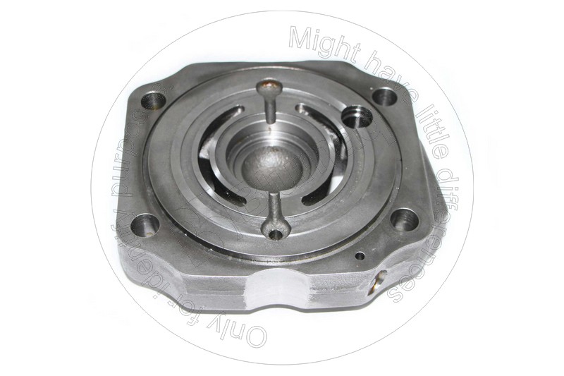 R902444703 BQ КРЫШКА ПОМПЫ