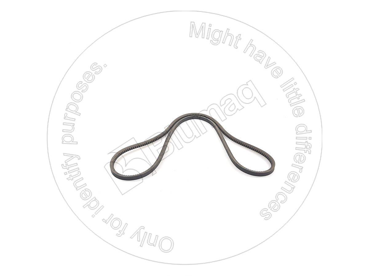 7N2143 OR РЕМЕНЬ