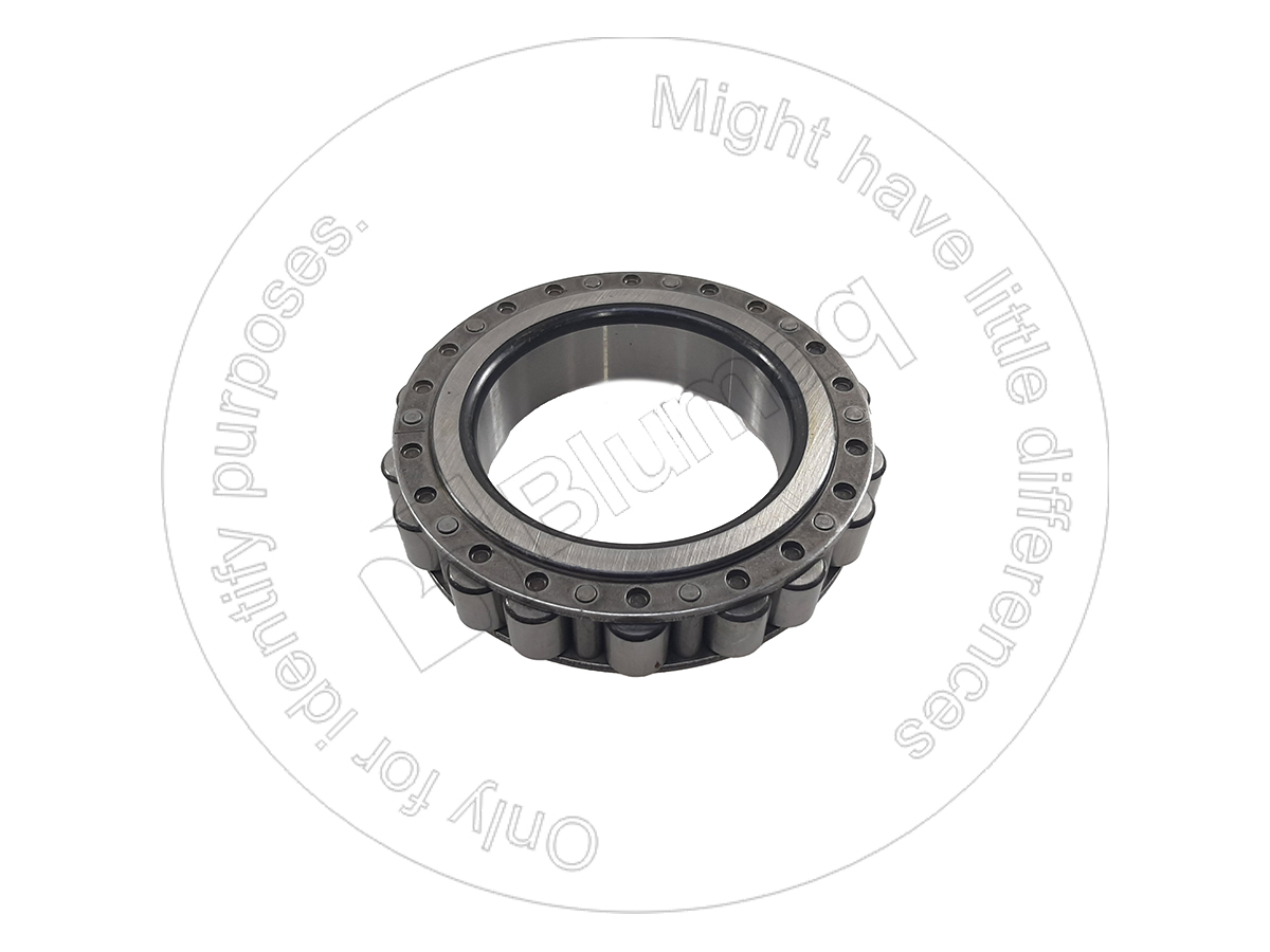 5P4621 OE ВНУТРЕННЯЯ ДОРОЖКА