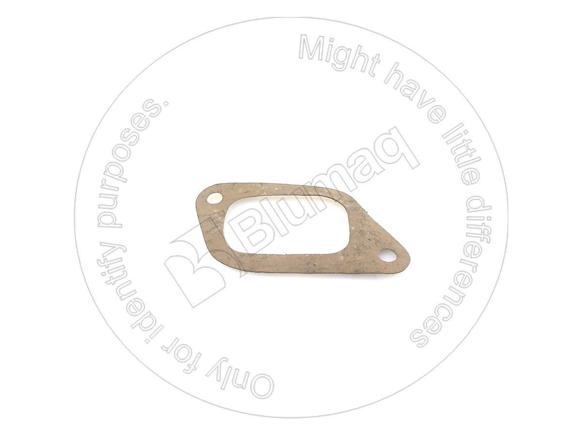 2A5709 ST ПРОКЛАДКА