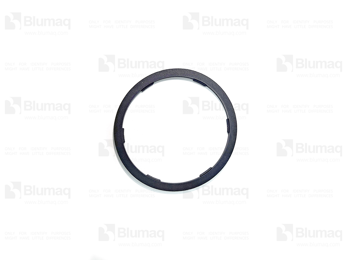 1038236 BQ КОЛЬЦО