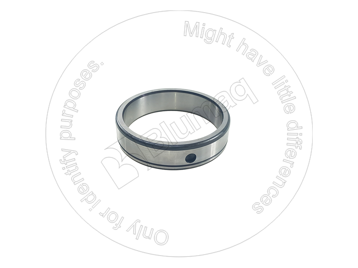 4S8722 OE ЧАШКА ПОДШИПНИКА