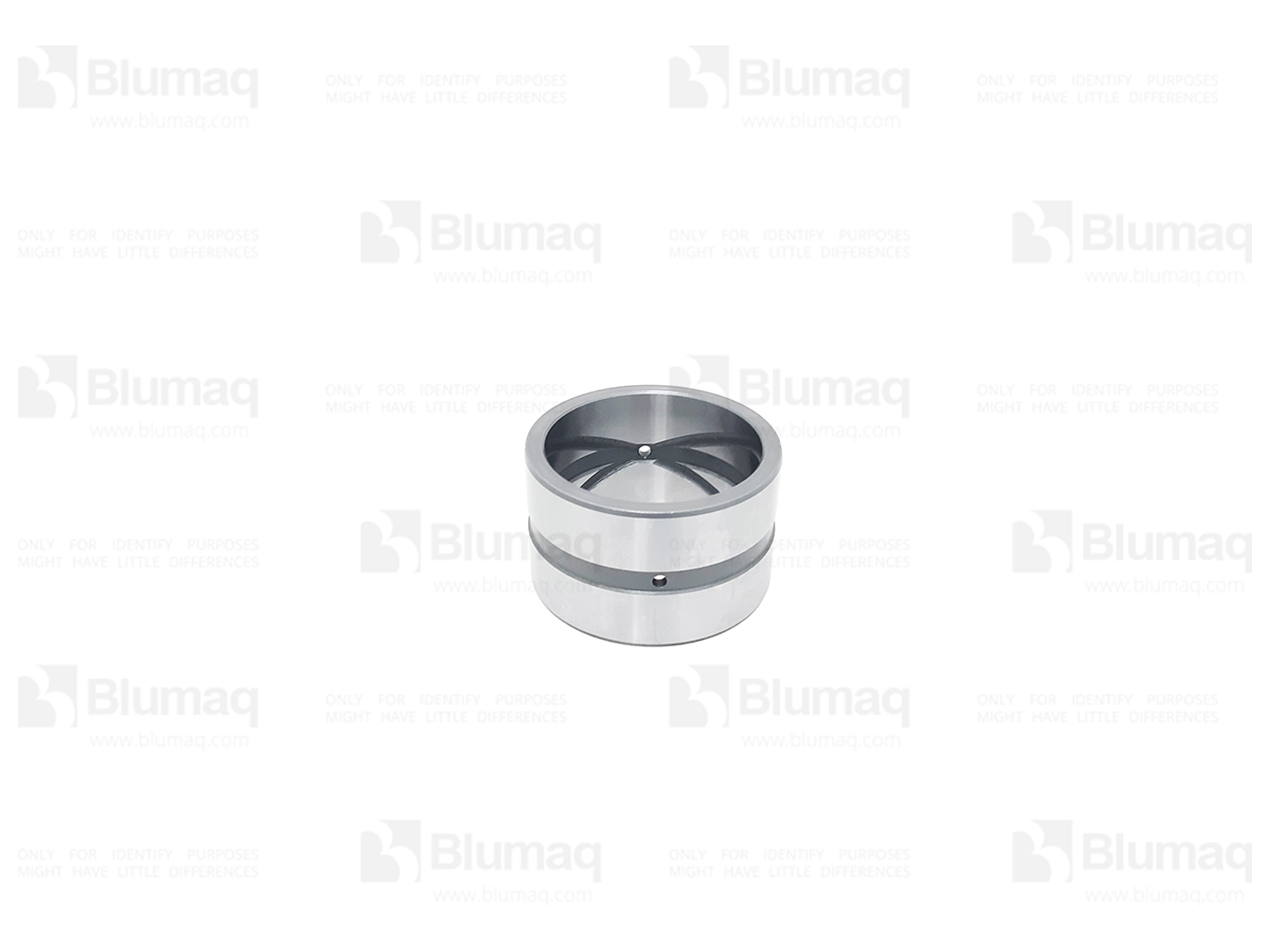 5047638 ST BEARING-SL