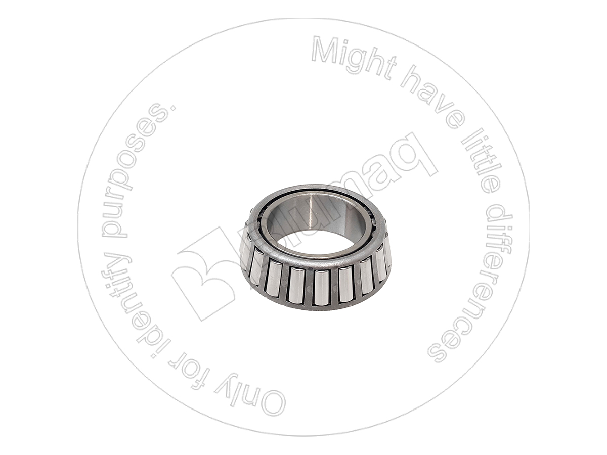 3741846 ST ПОДШИПНИК