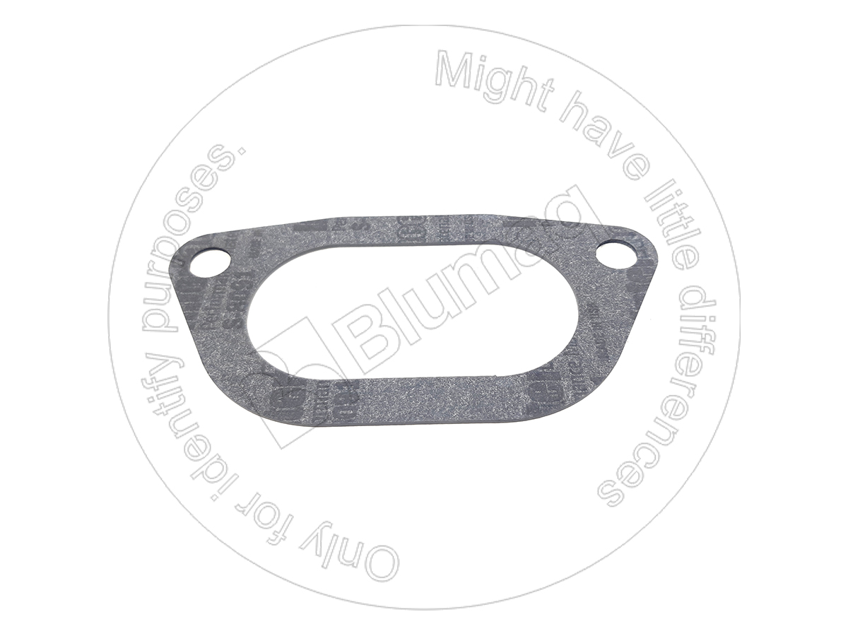 676858 BQ БУМАЖНАЯ ПРОКЛАДКА