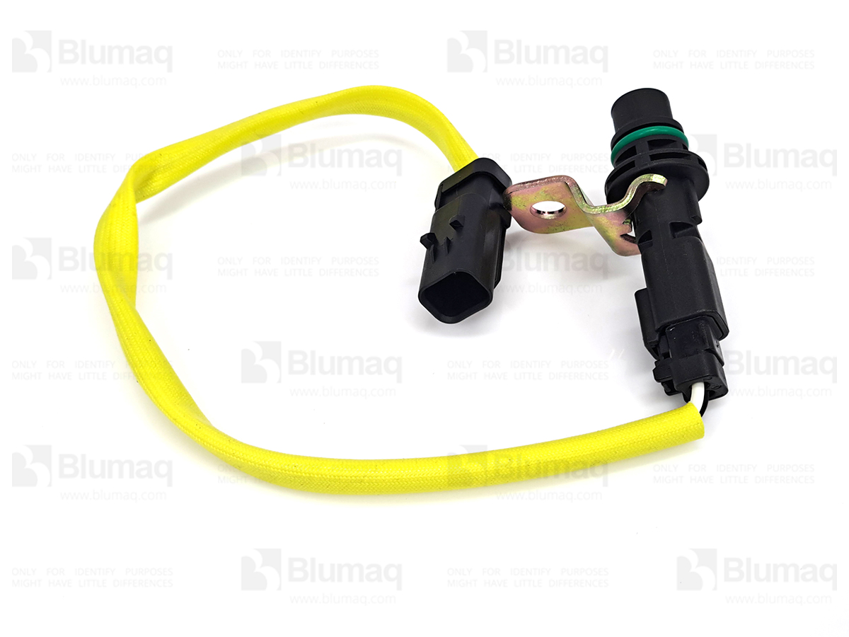 3009805 ST ДАТЧИК ЧАСТОТЫ ВРАЩЕНИЯ