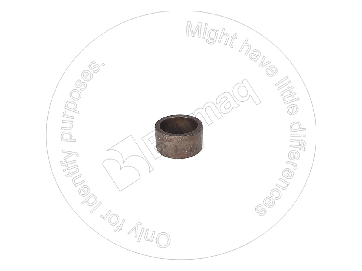 7J0051 ST ПОДШИПНИК