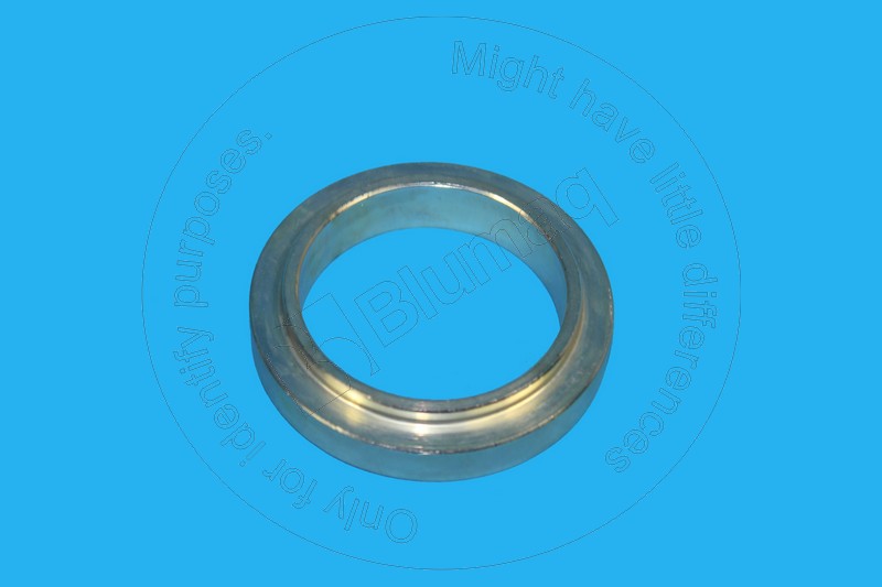 42U4011A60 BQ КОЛЬЦО