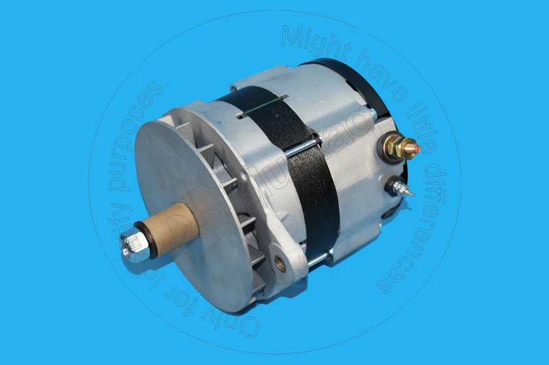 10R9097 ST ГЕНЕРАТОР