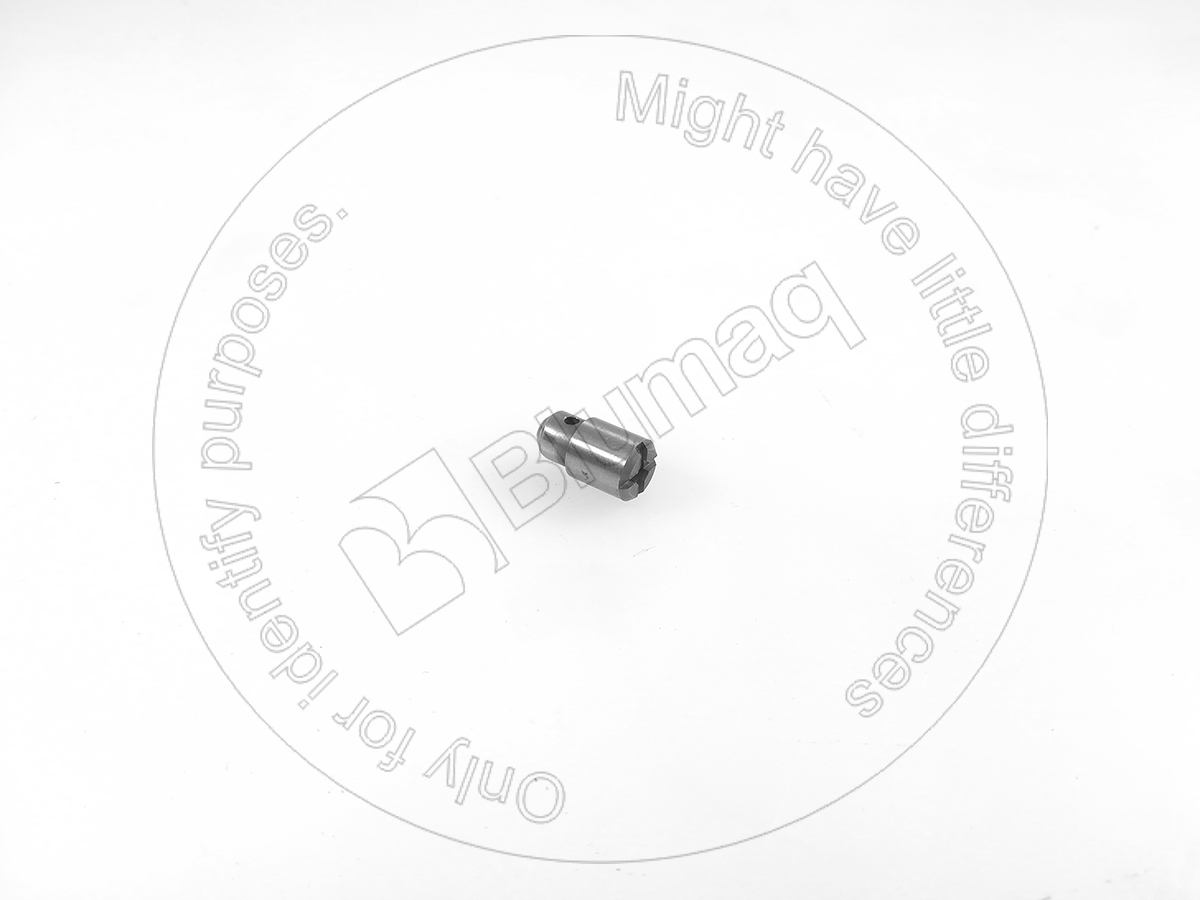 4T5643 OR КЛАПАН