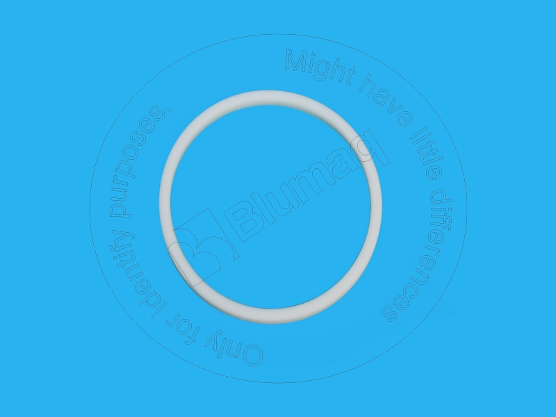 7J1369 ST СЕГМЕНТ